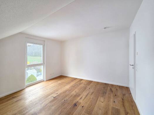 Wohnung zum Kauf provisionsfrei 545.900 € 4 Zimmer 98 m² Flacht Weissach 71287