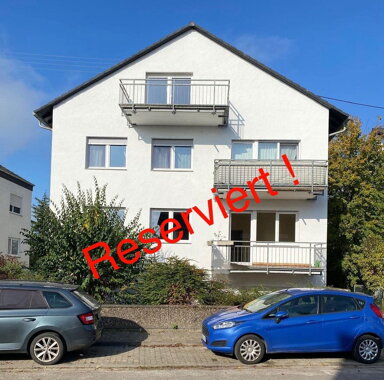 Wohnung zum Kauf provisionsfrei 229.000 € 2 Zimmer 63,2 m² EG Knielingen - Neu-Knielingen Karlsruhe 76187