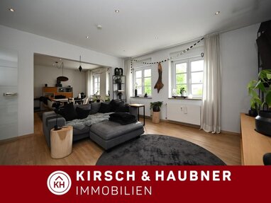 Wohnung zur Miete 1.650 € 7 Zimmer 211 m² Neumarkt Neumarkt 92318