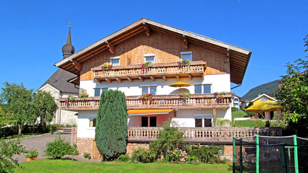 Studio zur Miete Wohnen auf Zeit 1.045 € 1 Zimmer 30 m² frei ab 31.10.2026 Salzburg 5311