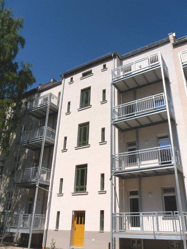 Property thumbnail 16