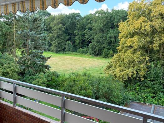 Wohnung zum Kauf 178.000 € 2 Zimmer 66 m² 2. Geschoss frei ab sofort Glückaufsegenstraße Hacheney Hörde 44265
