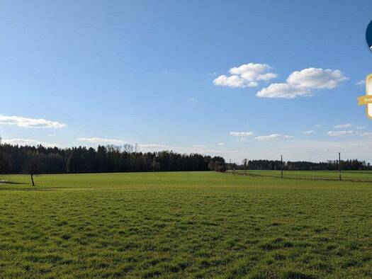 Grundstück zum Kauf 116.234 € 581 m² Grundstück Schwadorf Schwadorf St. Pölten 3100