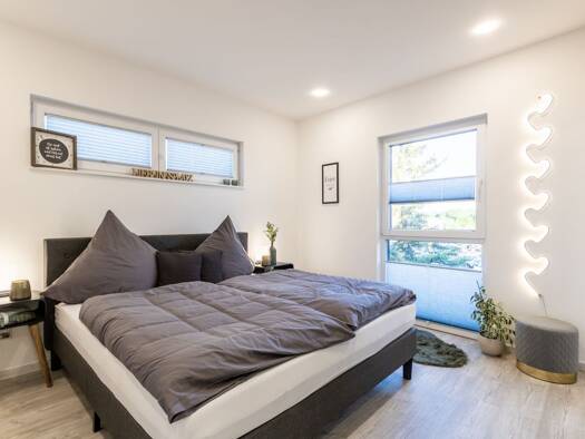 Haus zum Kauf 498.500 € 6 Zimmer 140 m² 250 m² Grundstück Nonnenweier Schwanau 77963