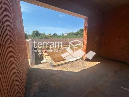 Haus zum Kauf 450.000 € 3 Zimmer 168 m² Liznjan