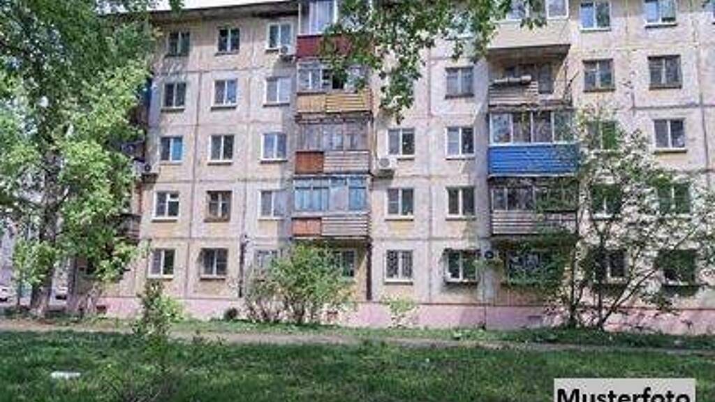 Mehrfamilienhaus zum Kauf 357.000 € 6 Zimmer 210 m² 2.115 m² Grundstück Gleschendorf 23684