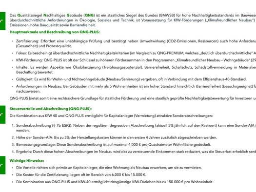 Wohnung zum Kauf - Neubau provisionsfrei als Kapitalanlage geeignet 523.500 € 3 Zimmer 69,7 m² Bobinger Str. 90 Inningen Augsburg 86199