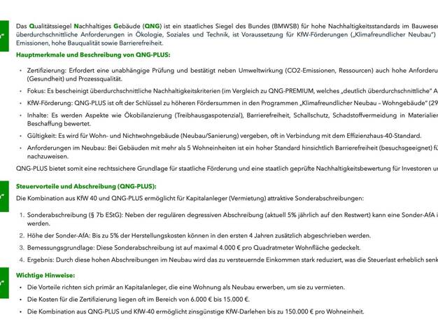 Wohnung zum Kauf - Neubau provisionsfrei als Kapitalanlage geeignet 523.500 € 3 Zimmer 69,7 m² Bobinger Str. 90 Inningen Augsburg 86199