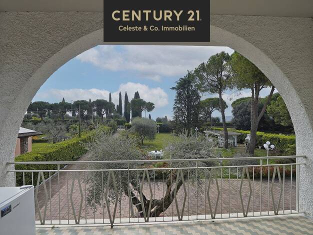 Villa zum Kauf 1.199.000 € 11 Zimmer 281 m² 2.160 m² Grundstück Padenghe sul Garda 25080