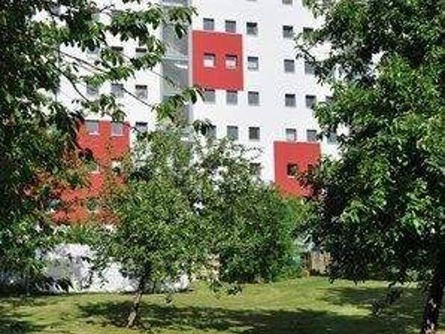 Wohnung zur Miete 580 € 2 Zimmer 55,2 m² 5. Geschoss frei ab 07.02.2026 Hofholzallee 218 Hasseldieksdamm Kiel 24109