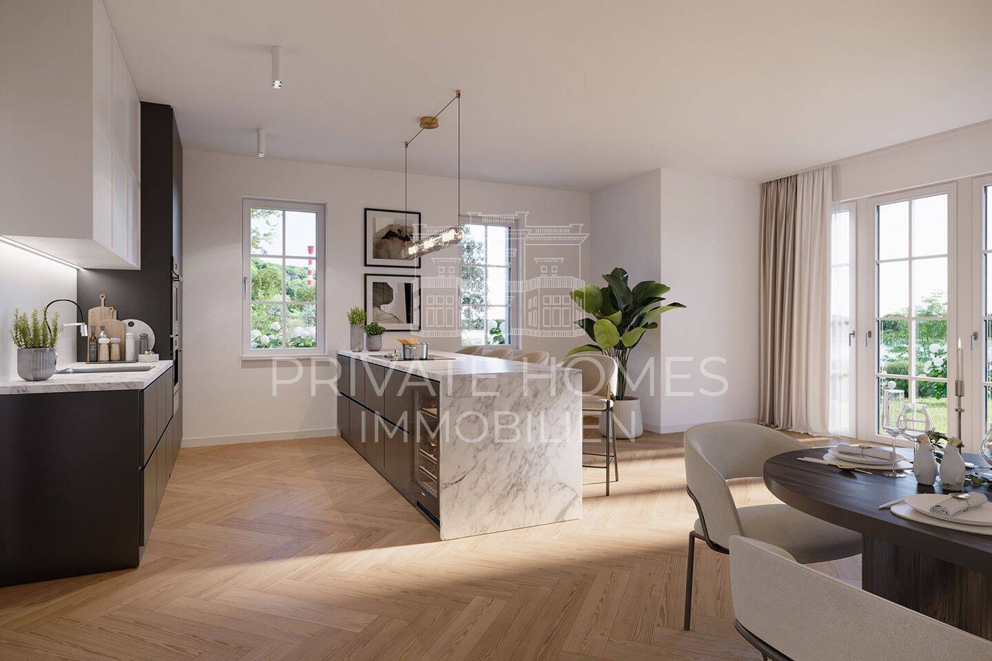 Property thumbnail 3