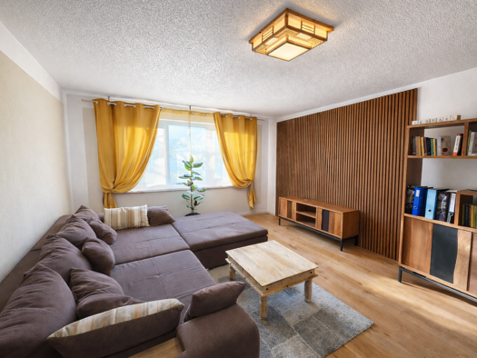 Mehrfamilienhaus zum Kauf 540.000 € 8 Zimmer 225 m² 1.000 m² Grundstück Nordassel Söhlde 38272