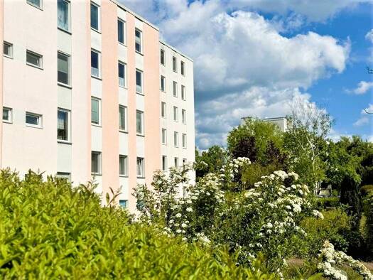 Wohnung zum Kauf provisionsfrei 499.000 € 4 Zimmer 90 m² 2. Geschoss Wittenau Reinickendorf 13403