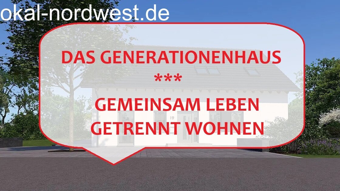 Haus zum Kauf provisionsfrei 892.150 € 8 Zimmer 238 m²<br/>Wohnfläche 530 m²<br/>Grundstück Stütgerloch Langerwehe 52379