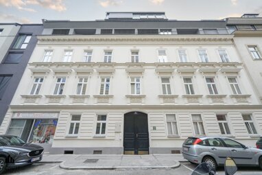 Wohnung zum Kauf 149.000 € 2 Zimmer 35 m² EG Wien,Favoriten 1100