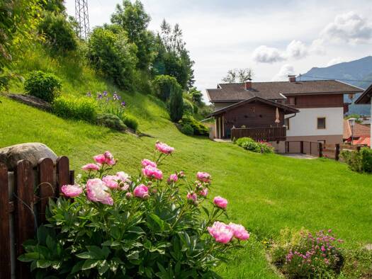 Mehrfamilienhaus zum Kauf 397.000 € 10,5 Zimmer 254,8 m² 2.026 m² Grundstück Spittal an der Drau 9800