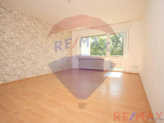 Wohnung zur Miete 695 € 3 Zimmer 75 m² 1. Geschoss Paderborn 33104
