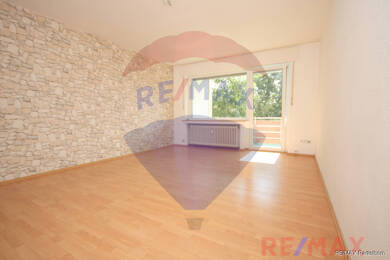 Wohnung zur Miete 695 € 3 Zimmer 75 m² 1. Geschoss Paderborn 33104