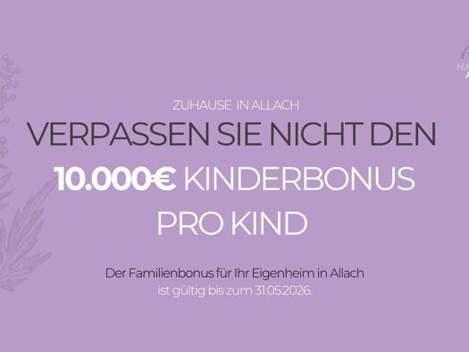 Haus zum Kauf - Erstbezug 998.000 € 5 Zimmer 118 m² Parrotstraße Allach-Untermenzing München 80999