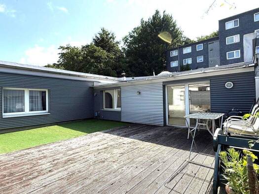 Haus zum Kauf 495.000 € 4 Zimmer 939 m² 648 m² Grundstück Barmen Wuppertal 42277