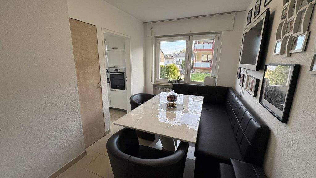 Wohnung zum Kauf 344.000 € 4,5 Zimmer 85 m² frei ab sofort Böblingen 71032