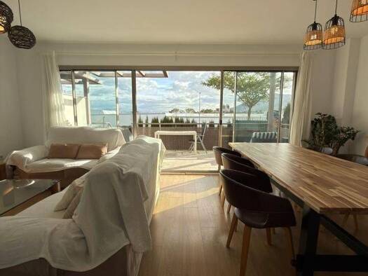 Reihenhaus zum Kauf 689.000 € 4 Zimmer 232 m² 256 m² Grundstück Calle Alva Myrdal Alhaurín de la Torre 29130