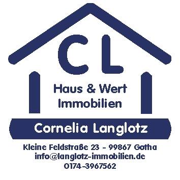 Haus & Wert