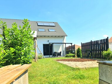 Reihenmittelhaus zum Kauf 449.000 € 4 Zimmer 108,3 m² 225 m² Grundstück Rohrbach 76865