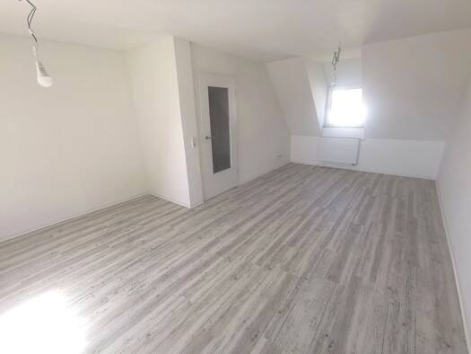 Wohnung zur Miete 500 € 2 Zimmer 62 m² frei ab sofort Unterm Freihof 46 Lüdenscheid 58509