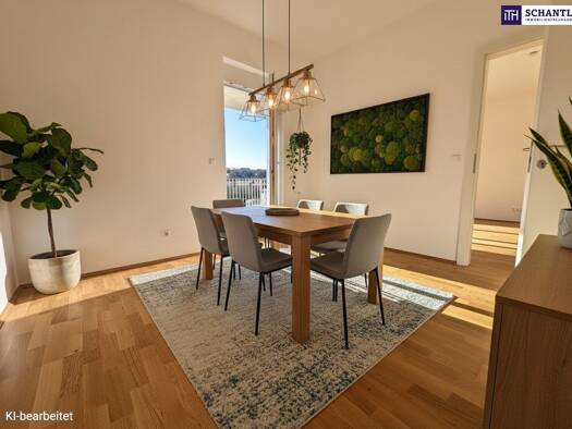 Wohnung zum Kauf - Erstbezug provisionsfrei 266.980 € 4 Zimmer 69,9 m² 3. Geschoss Voitsberg 8570