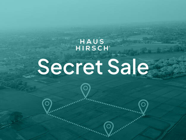 Grundstück zum Kauf 274.500 € 2.200 m² Grundstück Winzer 94577