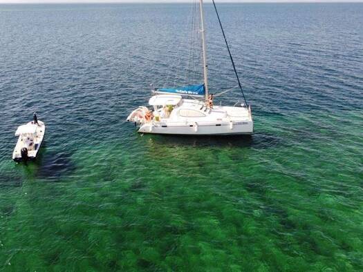 Herrenhaus zum Kauf 1.060.365 € 500 m² 12.000 m² Grundstück RP8Q+987  Sitee River Road  Hopkins  Belize Stann Creek District