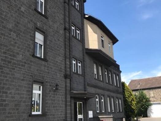 Bürofläche zur Miete 5 € 3 Zimmer 155 m² Bürofläche Bahnstr. 37 Mendig 56743