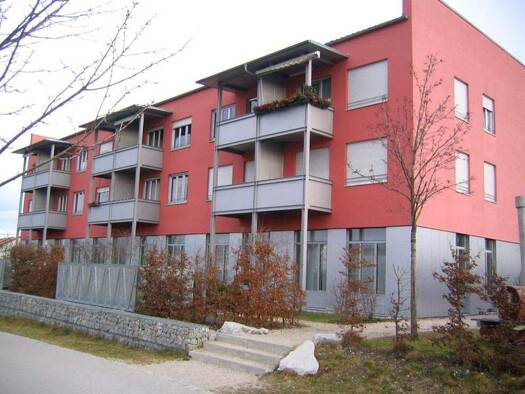 Wohnung zum Kauf 359.000 € 2 Zimmer 58,5 m² Angelbrechting Poing 85586