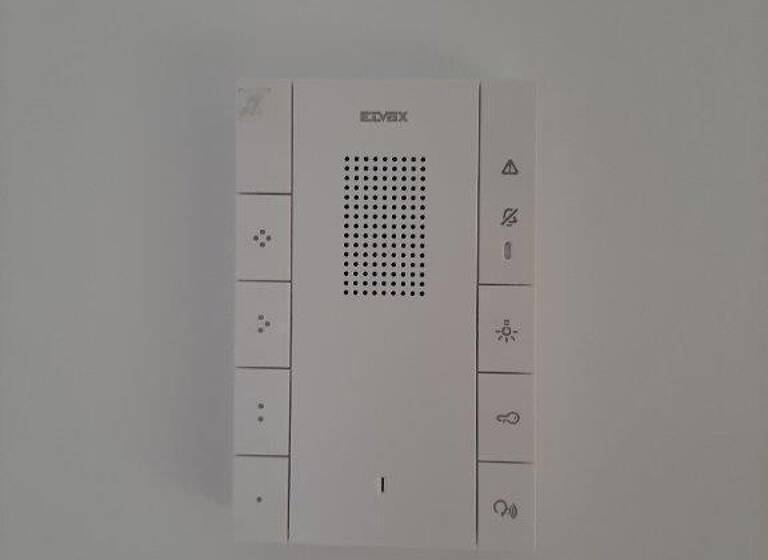 Wohnung zum Kauf - Erstbezug 222.399 € 2 Zimmer 59 m² 2. Geschoss Novalja 53291