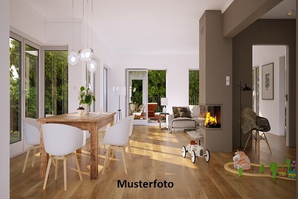 Maisonette zum Kauf 131.000 € 4 Zimmer 132 m²<br/>Wohnfläche Triester Straße Wien 1100