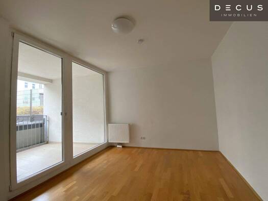 Wohnung zur Miete 1.393 € 3 Zimmer 1. Geschoss Wien 1100