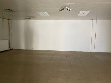 Büro-/Praxisfläche zur Miete provisionsfrei 580 € 1 Zimmer 165 m² Bürofläche Lauf rechts Lauf an der Pegnitz 91207