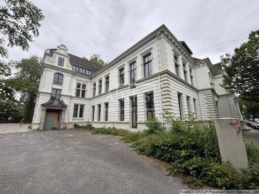Wohnung zum Kauf 170.000 € 2 Zimmer 91 m² Altstadt-Mitte Oberhausen 46045