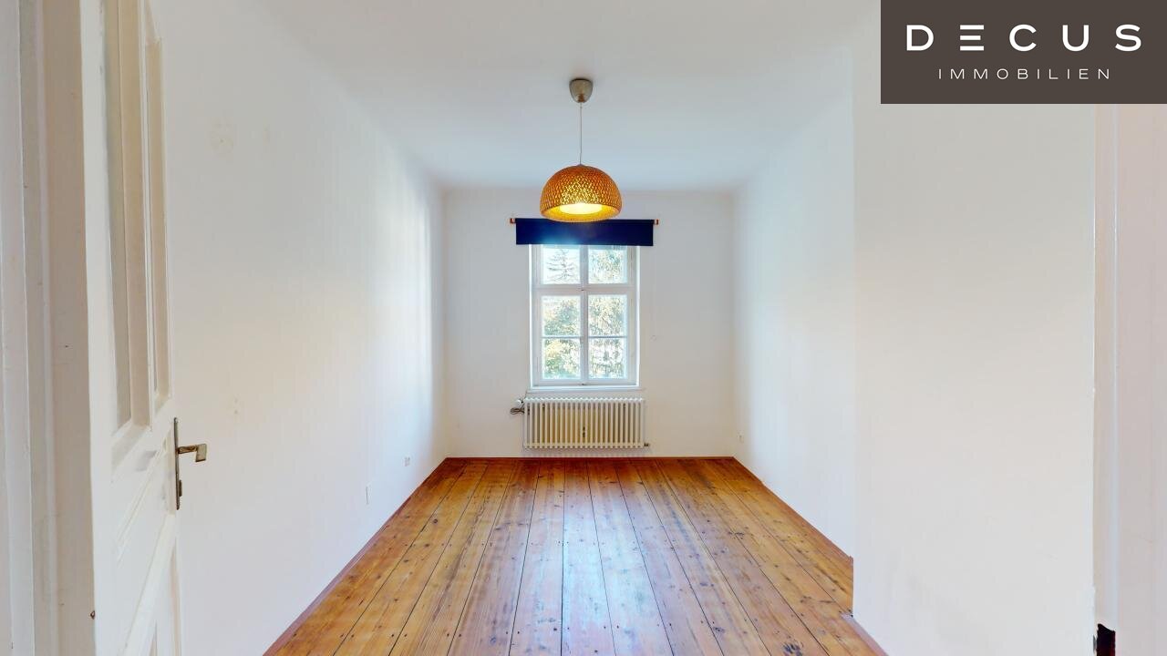 Wohnung zum Kauf 220.635 € 1 Zimmer 49 m²<br/>Wohnfläche Geidorf Graz 8010