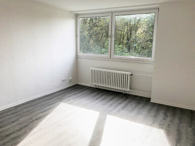 Wohnung zur Miete 360 € 2 Zimmer 61 m² Brandenburger Straße 57 Vorhalle - Süd Hagen 58089