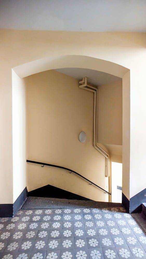 Property thumbnail 36