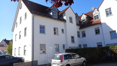 Wohnung zum Kauf provisionsfrei 300.000 € 2 Zimmer 54 m² frei ab sofort Meringer Straße Kissing 86438