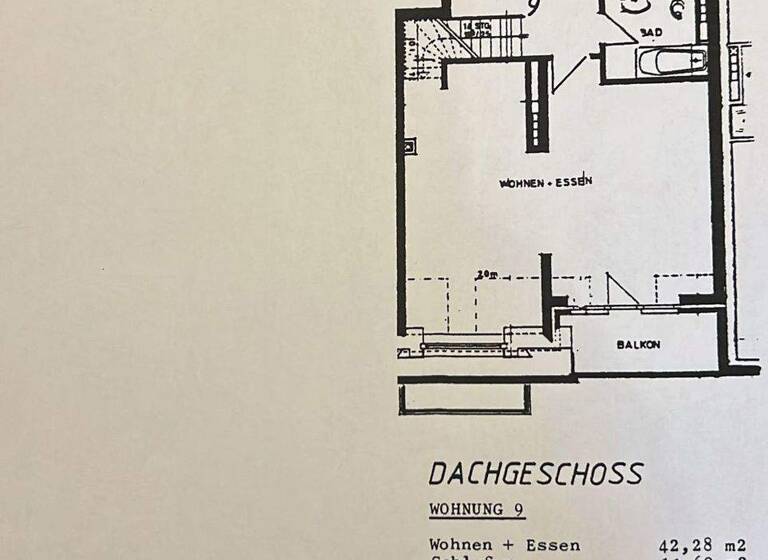 Wohnung zum Kauf 319.000 € 4 Zimmer 127 m² Meckelfeld Seevetal-Meckelfeld 21217