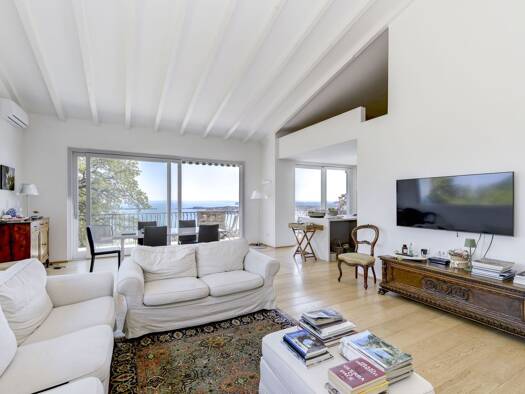 Villa zum Kauf 2.280.000 € 8 Zimmer 400 m² 3.000 m² Grundstück Via della Chiesa 5 Gardone Riviera 25083