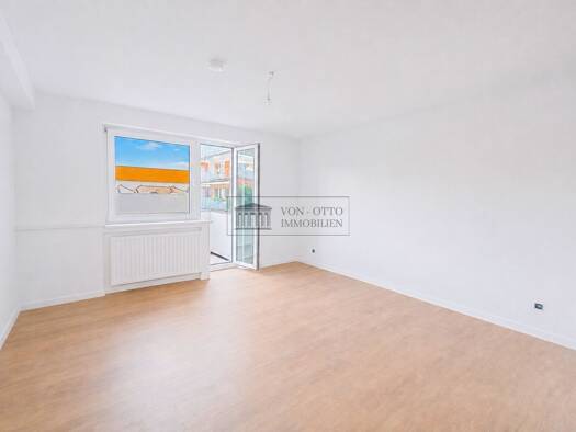 Wohnung zum Kauf 296.999 € 2 Zimmer 60,1 m² 1. Geschoss Weidenpesch Nippes 50733