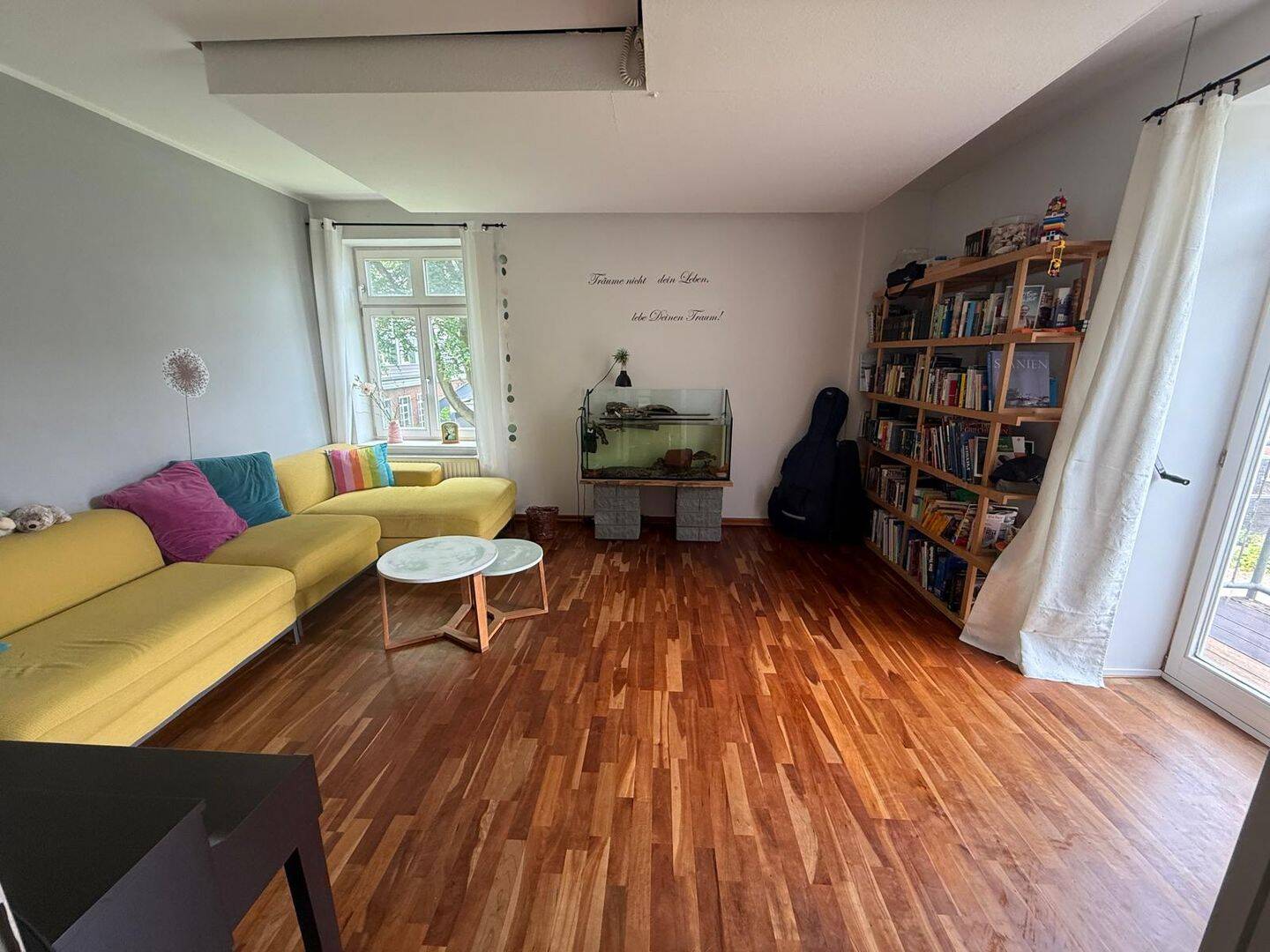Ohne Markler - Wohnen auf 165m² in Stade Ottenbeck - Ideal für Familien – Stade – Vorschaubild 23