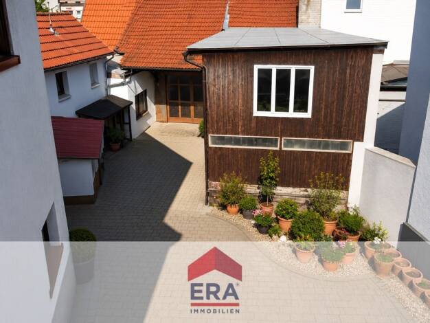 Grundstück zum Kauf 235.000 € 480 m² Grundstück Hüttenfeld Lampertheim 68623