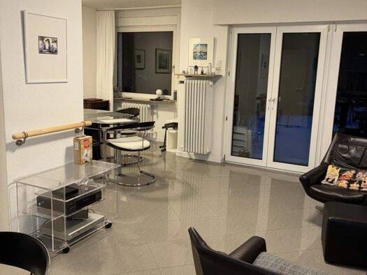 Mehrfamilienhaus zum Kauf 410.000 € 196 m² Malstatt Saarbrücken / Rodenhof 66113