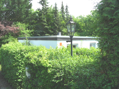 Einfamilienhaus zum Kauf 379.000 € 6 Zimmer 147 m² 803 m² Grundstück Hechingen Hechingen 72379